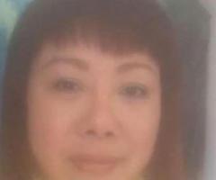 MASSAGE ASIATIQUE
