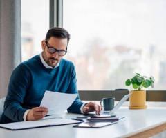Prêts entre particuliers