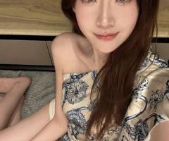 Massage royal - 2