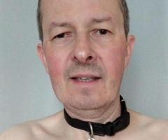 Gay passif pour plan, je bouge à Paris