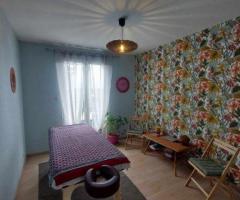massage de bien-être - 2