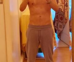 Cherche mes potes à sucerede W annonce