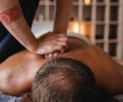 Offre massage gratuit