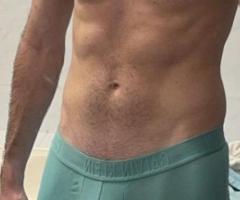 Soumis 26 ans pour femme dominante
