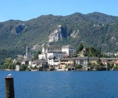 Cherche co-voyageur France Europe