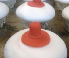 Plaisir unique pour vos seins - 1
