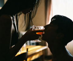 femme de caractere pour homme faible