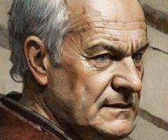 cherche amie de proximité pour dialogue et plus