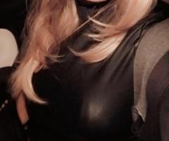 travmilf femelle pour homme viril sympa et chaud