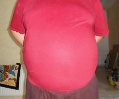 Gros Mec Gay Chubby 59 cherche plan soft - 2