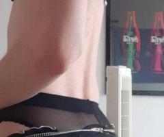 jeune homme soumis a utiliser et abuser