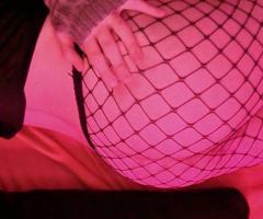 Salpe blanc cherche BBC