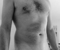 Rencontre avec couple
