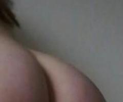 Cherche un dominant régulier