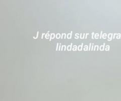 Belle femme chaude à prendre dans tout les sens