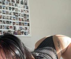 Belle femme chaude à prendre dans tout les sens - 2