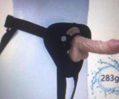 cherche femme(s) godeuse, ou couple... pour me sauter