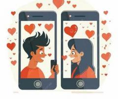 Dial coquin, correspondance coquine ou réel non vénal femme uniquement!!!