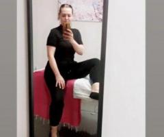 Massage professionnel - 2