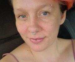 Massage naturiste pour hommes et femmes