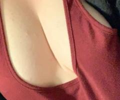 J’envoie des photos