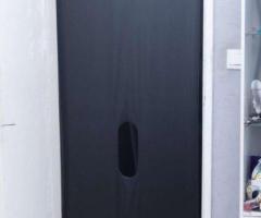 Glory Hole Plaisir La Rochelle
