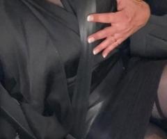Hétéro qui se travestit Jujufonfon