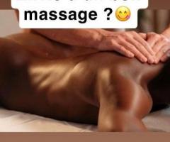 Reçois black actif sur Paris