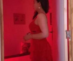 Massage ou épilation à 94170 Le Perreux