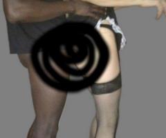 couple cherche jeune homme