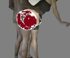 couple cherche jeune homme - 2