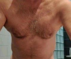Donner du plaisir.  Pour femme ou couple cando