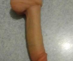 Gode et divers objets