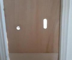 Gloryhole ouvert aux hommes vicieux cochons plan anonyme discret st germain en laye