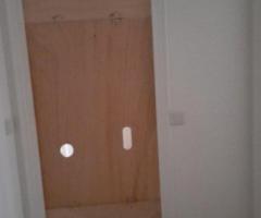 Gloryhole ouvert aux hommes vicieux cochons plan anonyme discret st germain en laye - 2