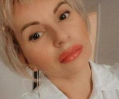 Épilation et massage - 2
