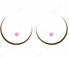 Pour Seins Sensibles