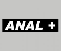 Homme 36 ans cherche une soumise anal