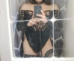 très jolie trav bien coquine pr homme cho - 2
