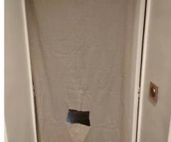Plan anonyme et gratuit