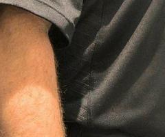 Pour une rencontre avec femme ou couple