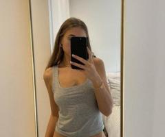 Adiranne 27 ans – Moments coquins et sensuels – Disponible