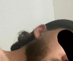 Recherche une vraie grosse chienne