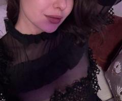 Goddess • Femdom • Fetish • Control & Obedience - 2