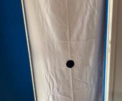 Glory Hole pour hétéros, hommes mariés