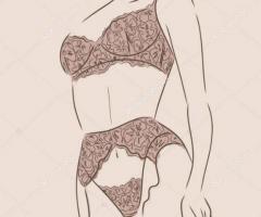 Recherche homme en couple pour Fétichisme lingeries