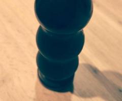 Plug anal xxl - 2