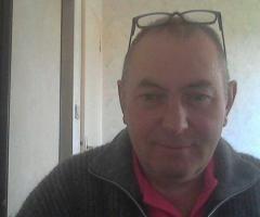 homme hetero pour femme ou couple du 22