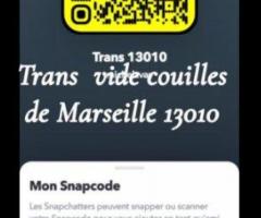 Trans cougar pour jeune grand et mince