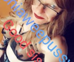 Recherche mec actif pour gang bang
